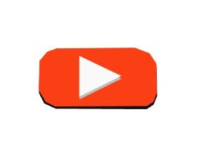 Youtube Clicker 3