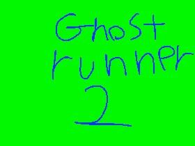 ghost runner 2