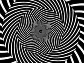 I’M HYPNOTIZED 1