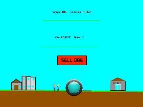 Mine Tycoon  1 1