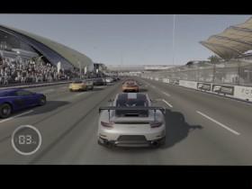 forza motorsport 7 Part 1