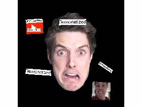 Lazarbeam yeet 1