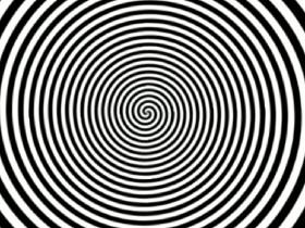 I will hypnotize you  1 1