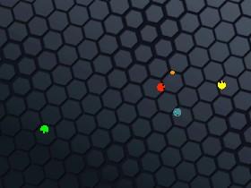 slither.io Levi.D 1