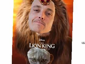 lazar king