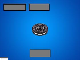 Oreo Clicker! 1