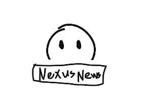 Nexus News