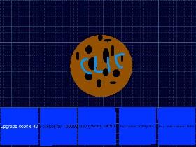 cookie clicker 1