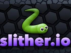 Slither.io