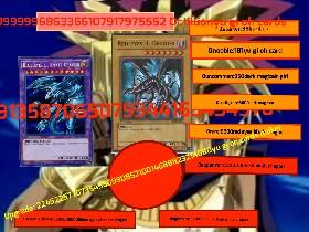 yu gi oh clicker 2 1