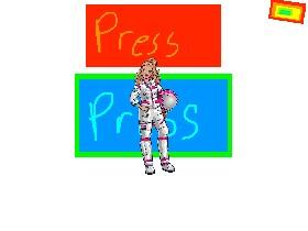 press