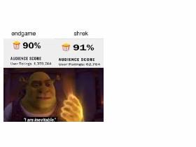 shrek memes 9