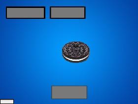 Oreo Clicker! 1