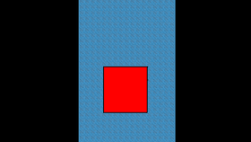 Square