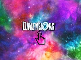 Dimensions Clicker 1