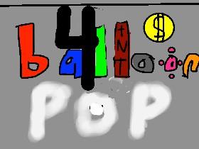 balloon pop 4 1