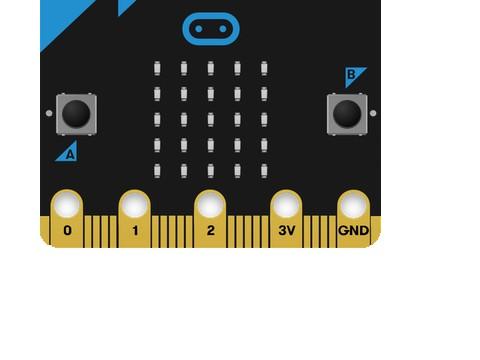 Emoji Thermometer