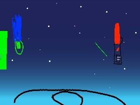 star pong 1