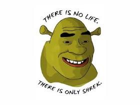 shrek memes 10!!!