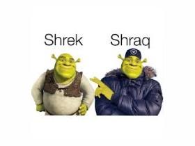 shrek memes 16