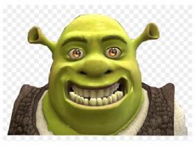 shrek memes 20!!!