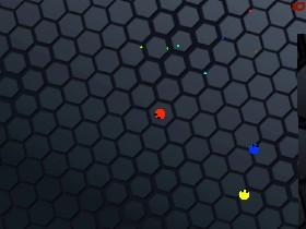 Slither.io  1