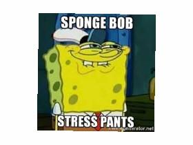 sponge bob memes 11