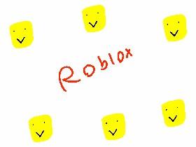 roblox!!!