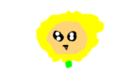 flowey