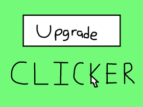 Upgrade Clicker v1.7