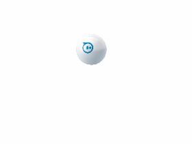 Sphero 1