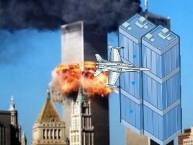 9/11