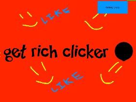 get rich clicker