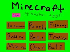 mincraft