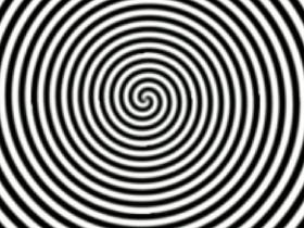 Hypnotism 1