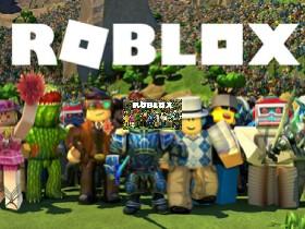 ROBLOX