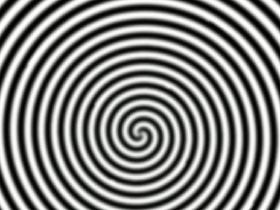 Hypnotism oof 1 1 1