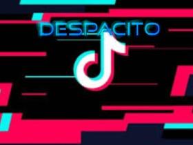 Despacito song 1