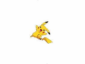 Pikachu Spinner 1 - copy 1