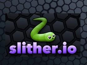 Slither.io Micro 1