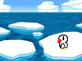 pengu