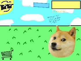 Doge Clicker 1 1 1