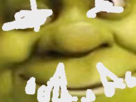 shrekiboiyeet