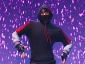 The iKonik 1