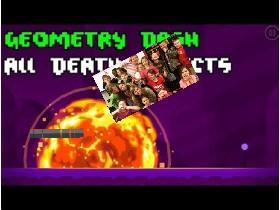 Geometry dash  2