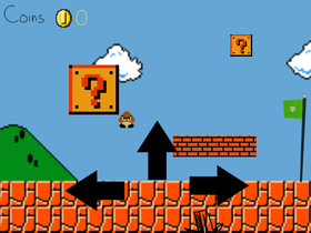 Super Mario 1 2