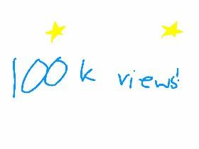 100k views!