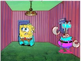 spongebob short remix 2