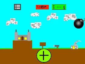 Bomb Tycoon  1