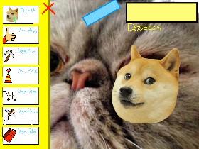 Doge Clicker 1 1